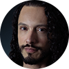 Alexandre Iervolino | Diretor de Arte de Proprietário - Iervo Studios