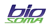 Biosoma
