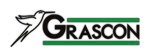 Grascon