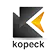 Loja Kopeck