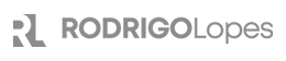 Rodrigo Lopes Empreendedor