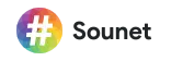 Sounet