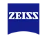 Zeiss