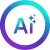 Iervo Studios - Portfolio | Tecnologia Utilizada | Artificial Inteligence (AI)