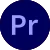 Iervo Studios - Portfolio | Software Utilizado | Adobe Premiere