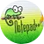 Iervo Studios - Portfolio | Software Utilizado | Notepad++
