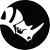 Iervo Studios - Portfolio | Software Utilizado | Rhinoceros 3D